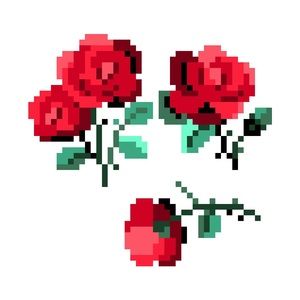 Meet your Posher, Ruby